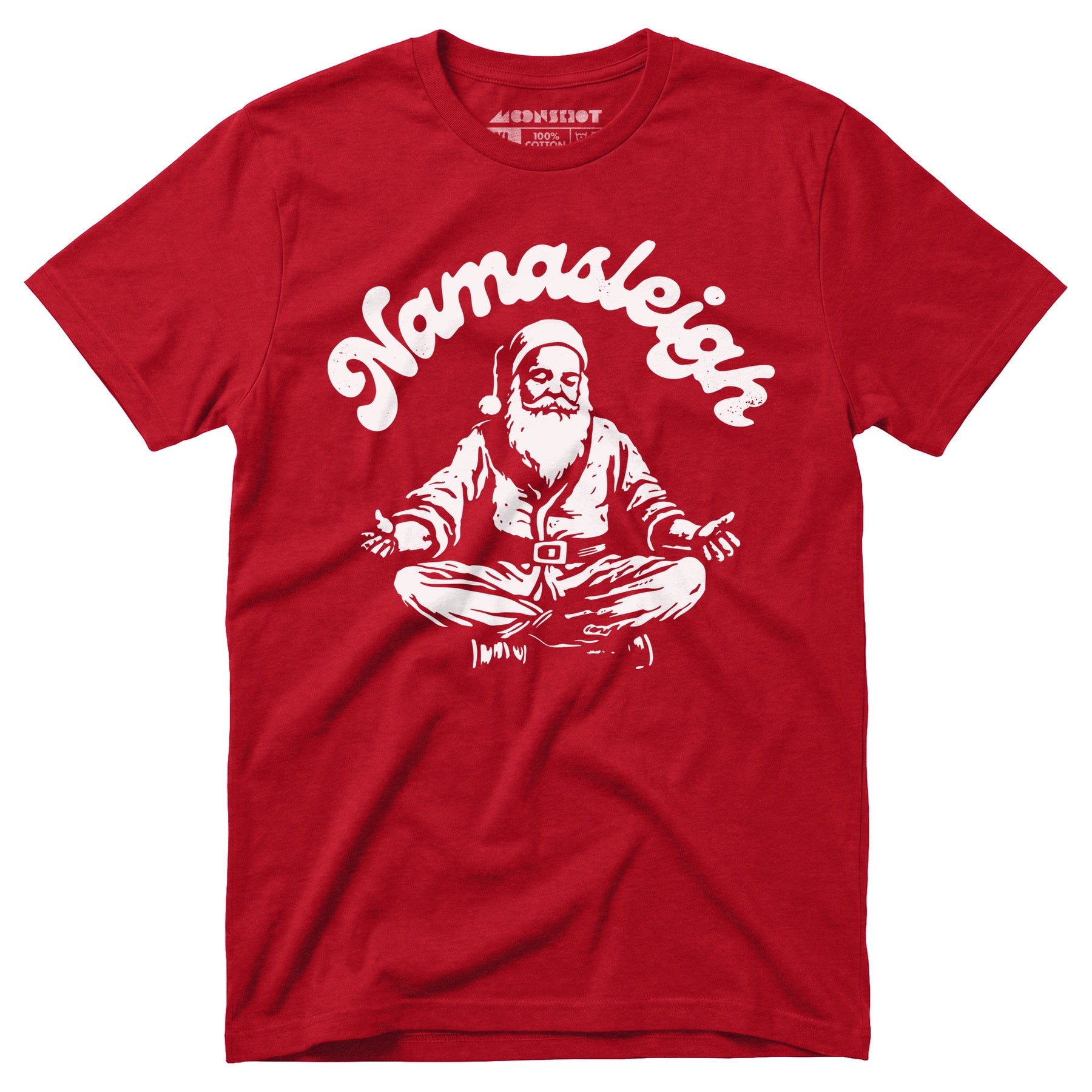 Namasleigh - Unisex T-Shirt
