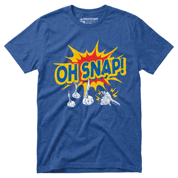ut2-oh-snap-heather-true-royal
