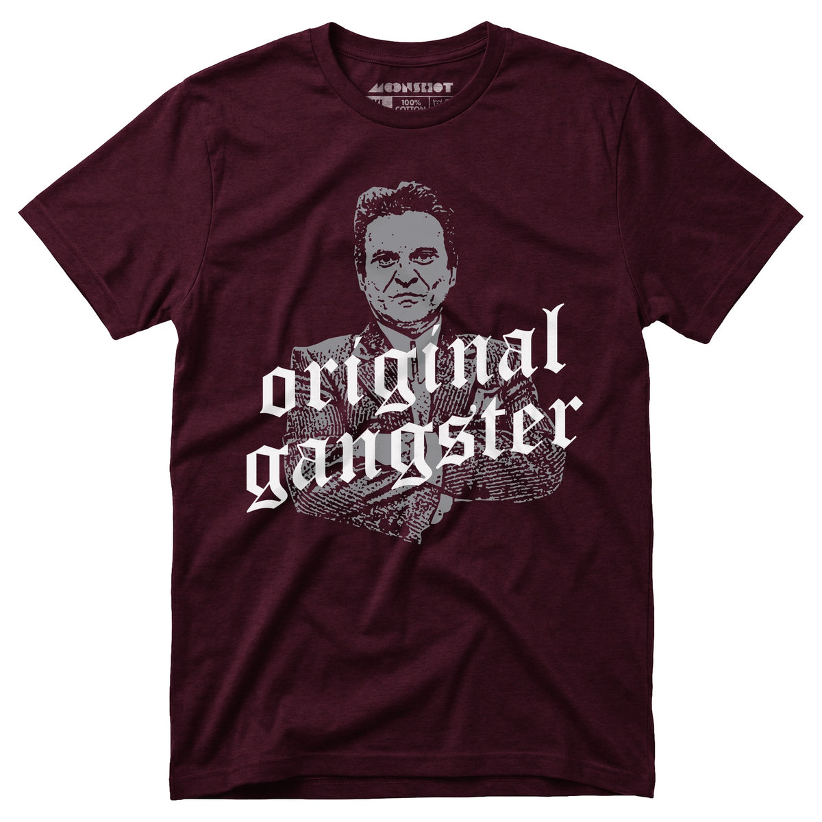 ut2-original-gangster-maroon-
