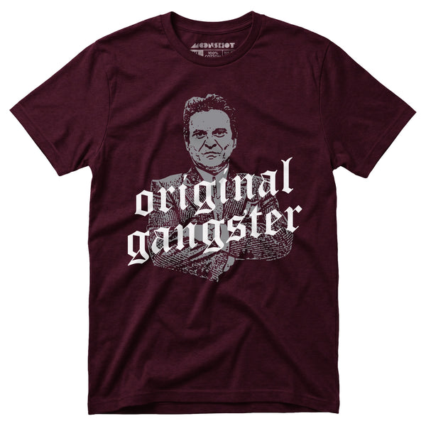ut2-original-gangster-maroon-