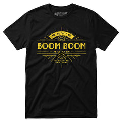 ut2-rays-boom-boom-room-black-