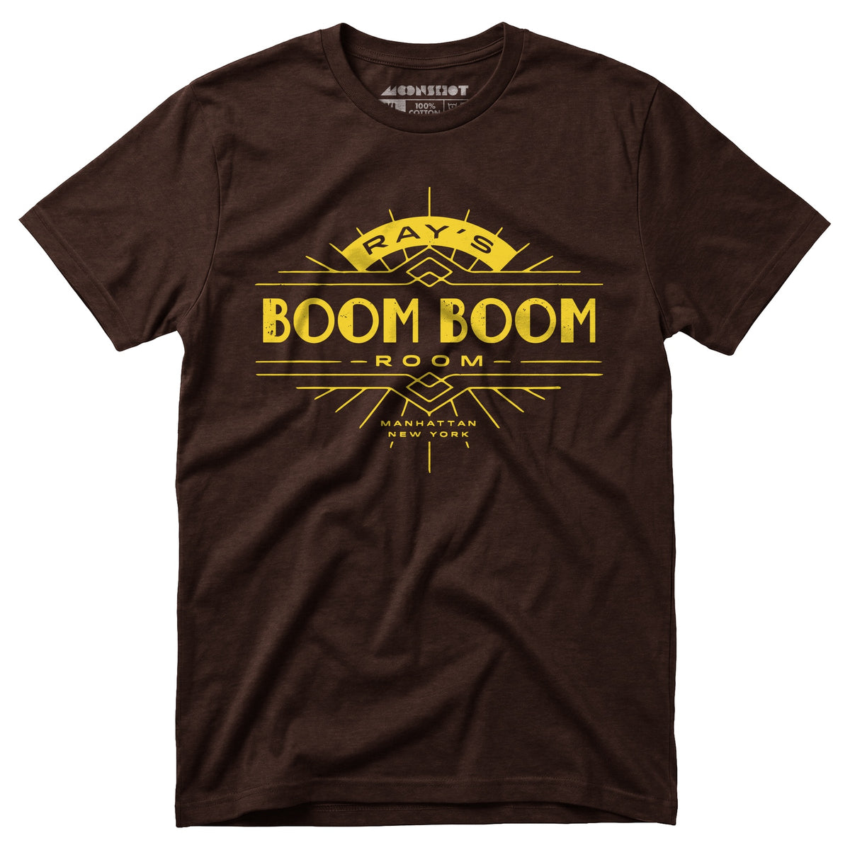 ut2-rays-boom-boom-room-brown-