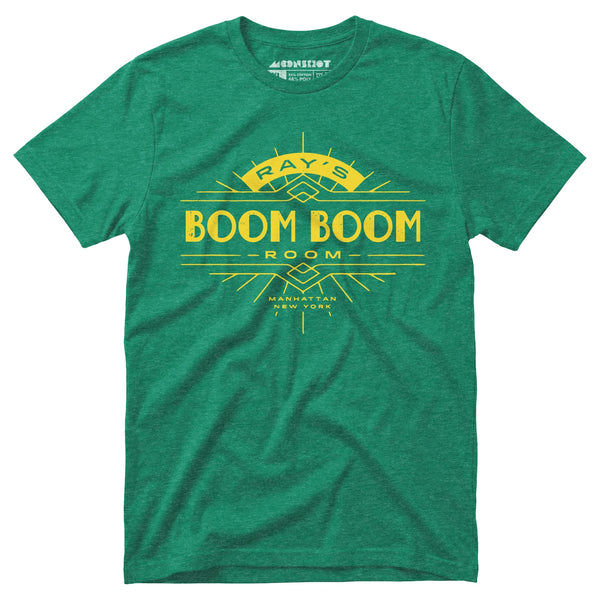 ut2-rays-boom-boom-room-