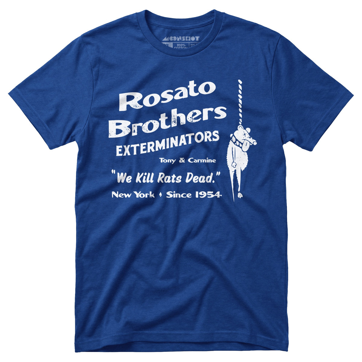 ut2-rosato-brothers-