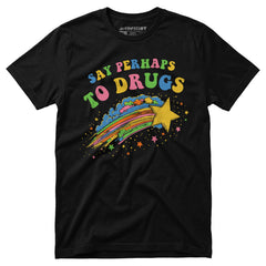ut2-say-perhaps-to-drugs-black