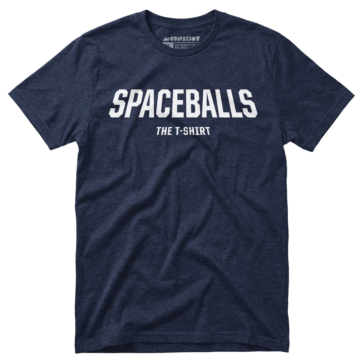 ut2-spaceballs-the-t-shirt-