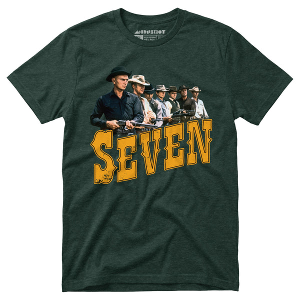 ut2-the-magnificent-seven-