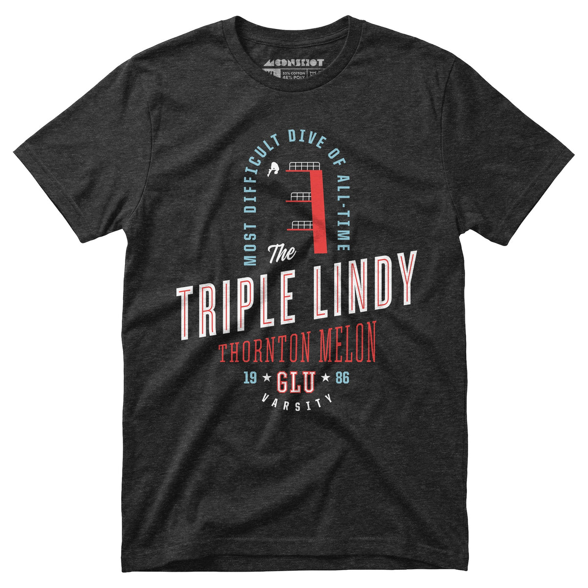 ut2-the-triple-lindy-dark-grey