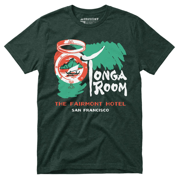 ut2-tonga-room-san-francisco-