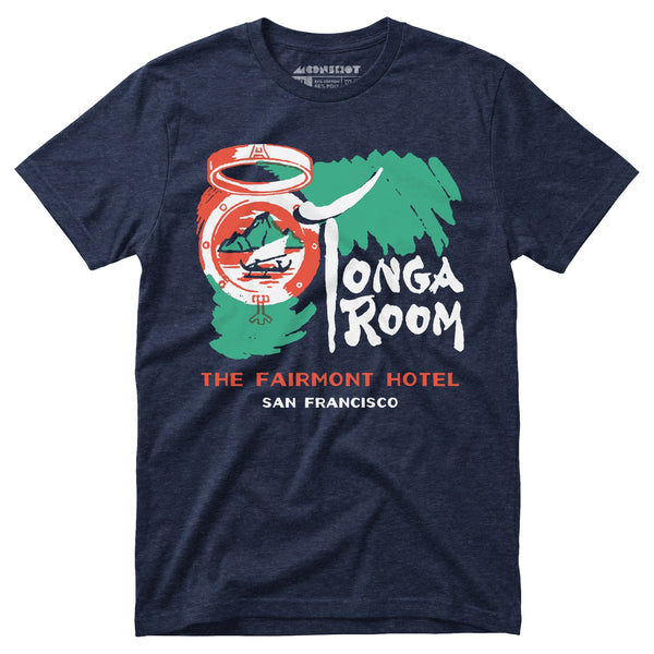 ut2-tonga-room-san-francisco-