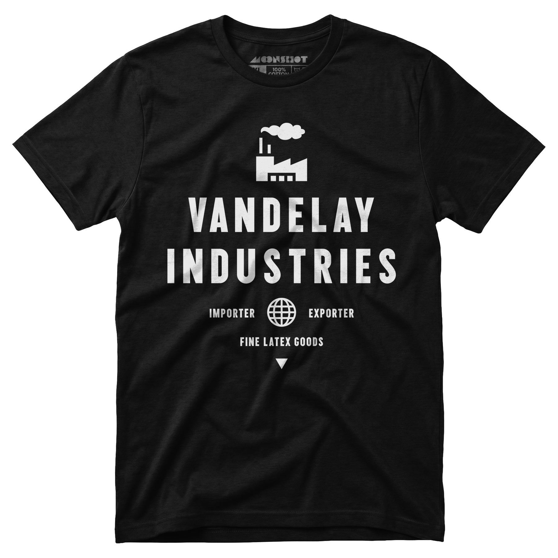 Vandelay Industries - Unisex T-Shirt