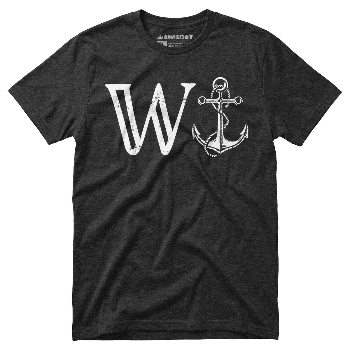 ut2-w-anchor-dark-grey-heather