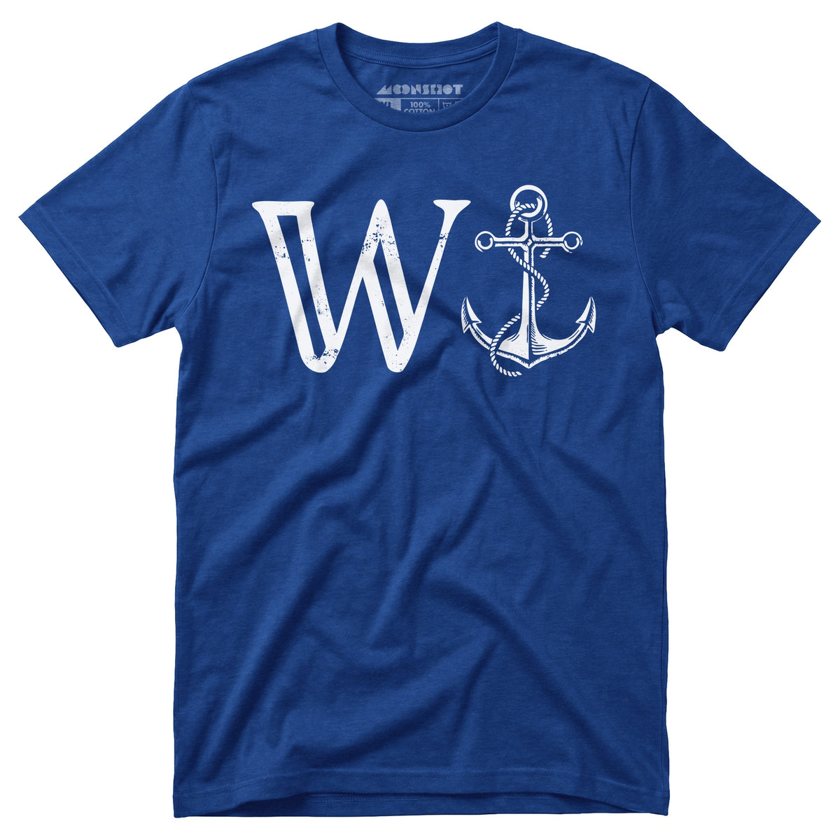 ut2-w-anchor-true-royal-unisex