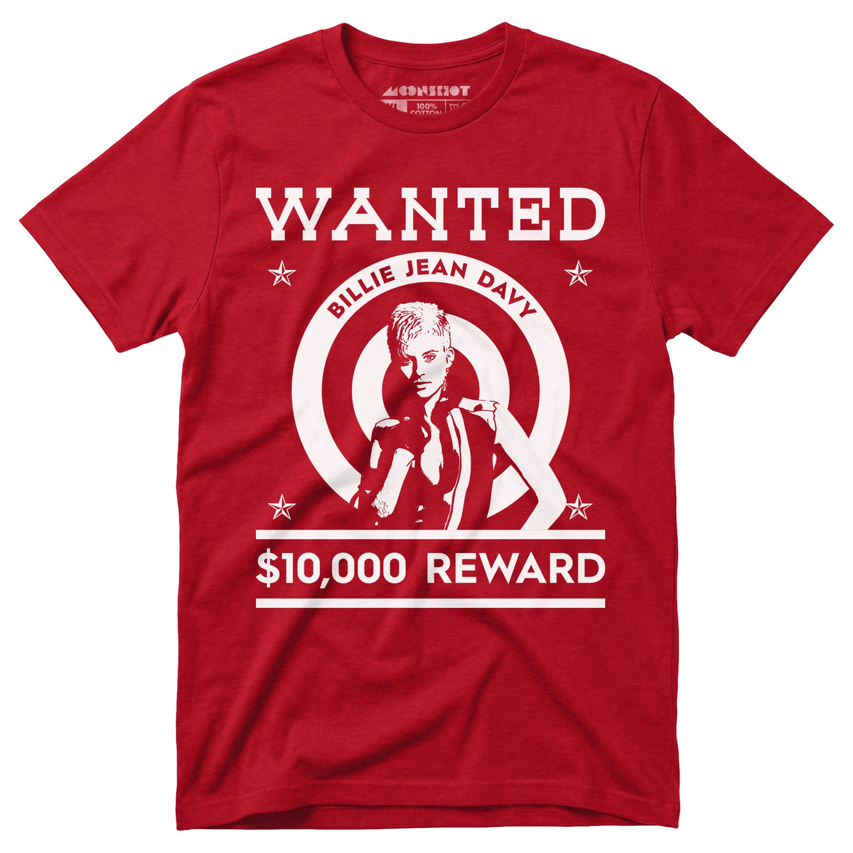 Mrs. GREEN APPLE Wanted!Wanted! Tシャツ | ヤマダウェブコム