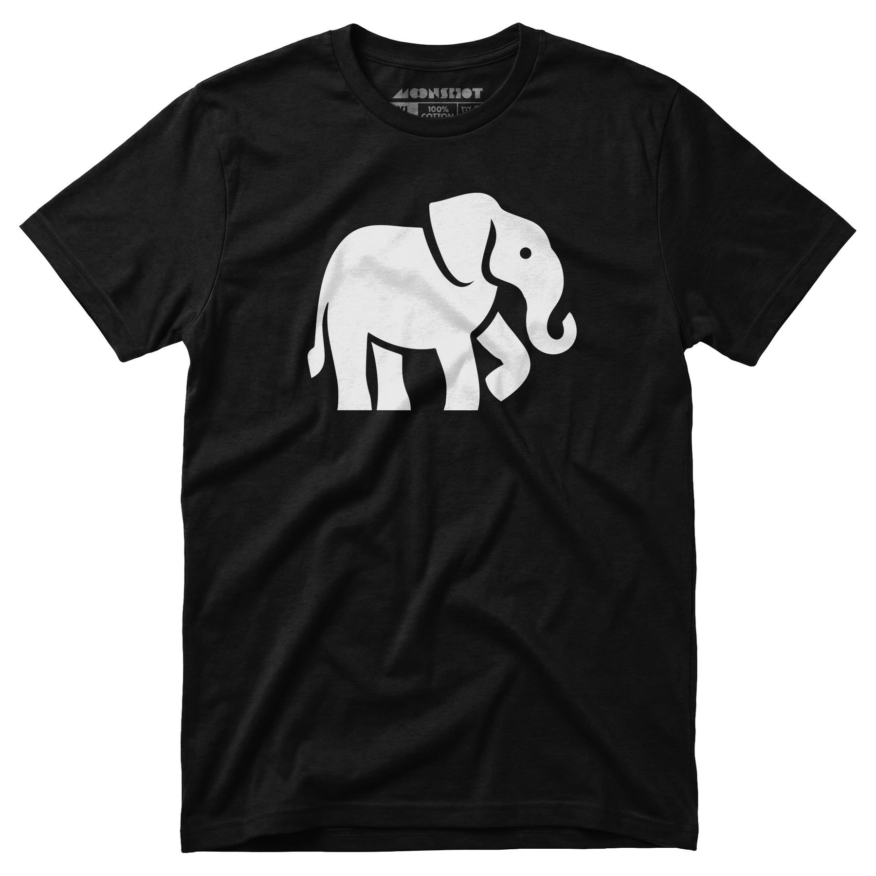 White Elephant Gift - Unisex T-Shirt