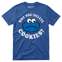 ut2-why-you-delete-cookies-