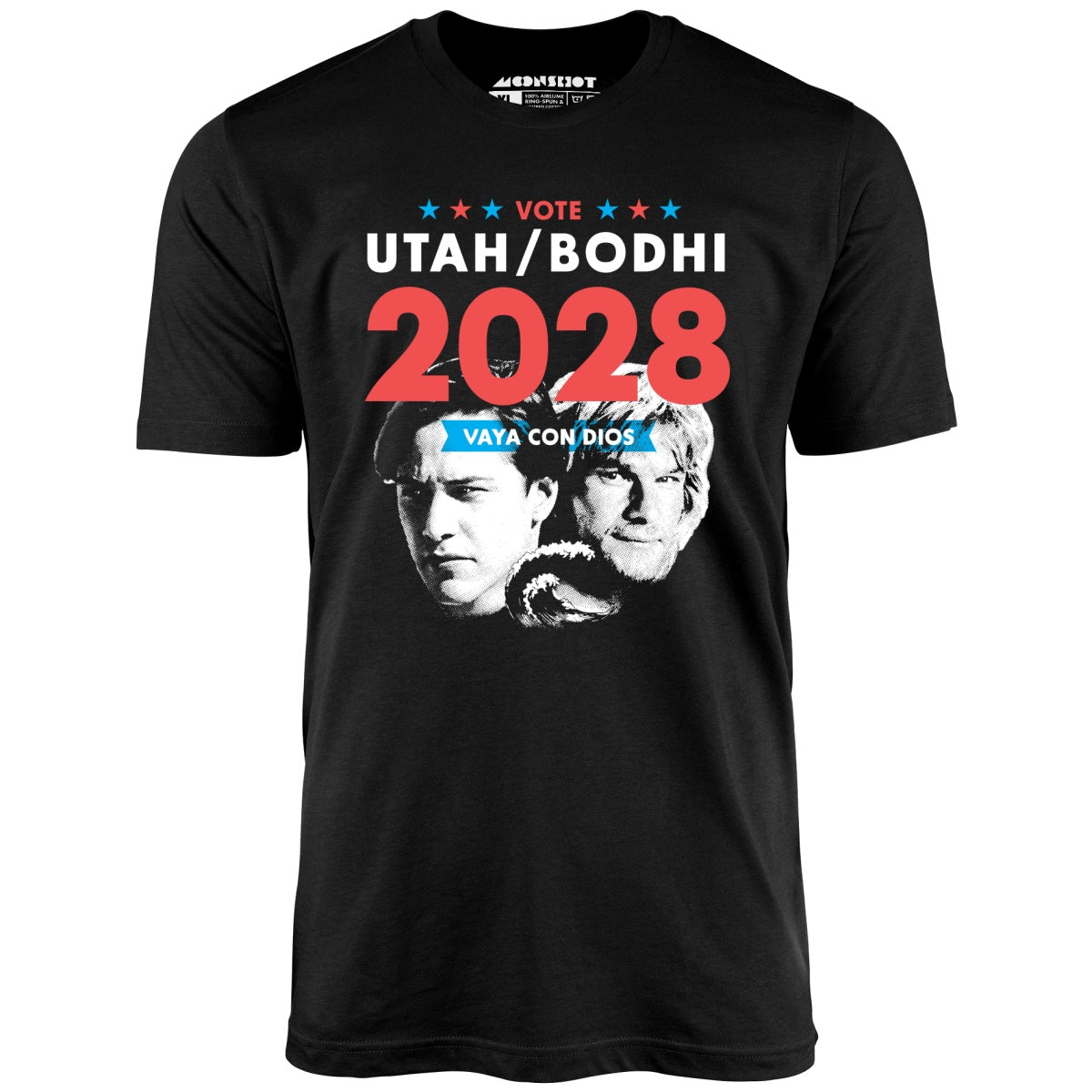 utah-bodhi-2028-unisex-t-
