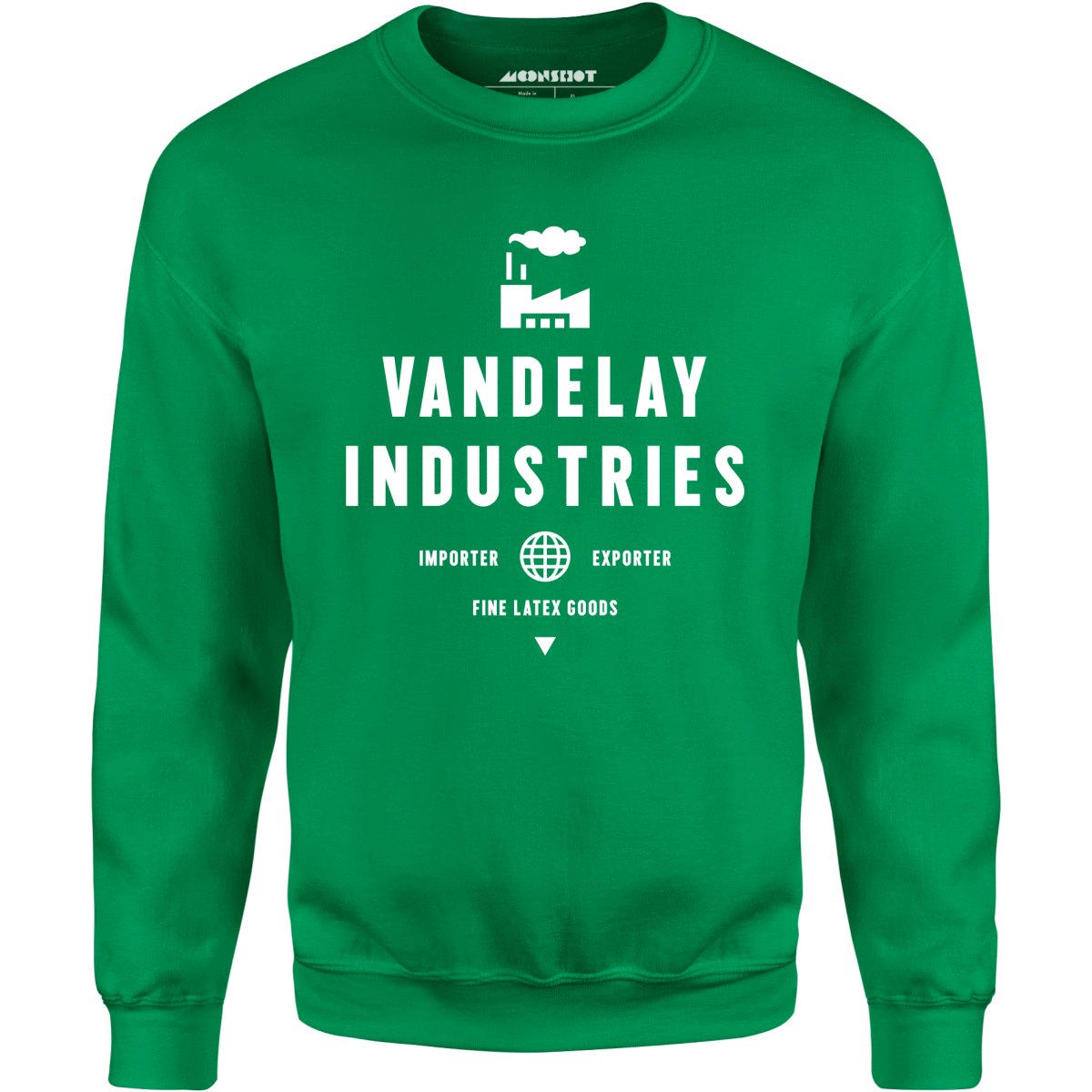 Vandelay Industries - Unisex Sweatshirt