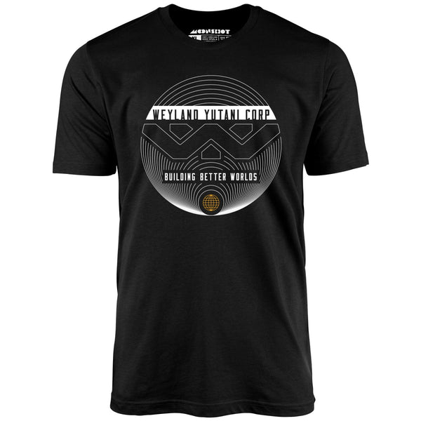 weyland-yutani-corp-unisex-t-