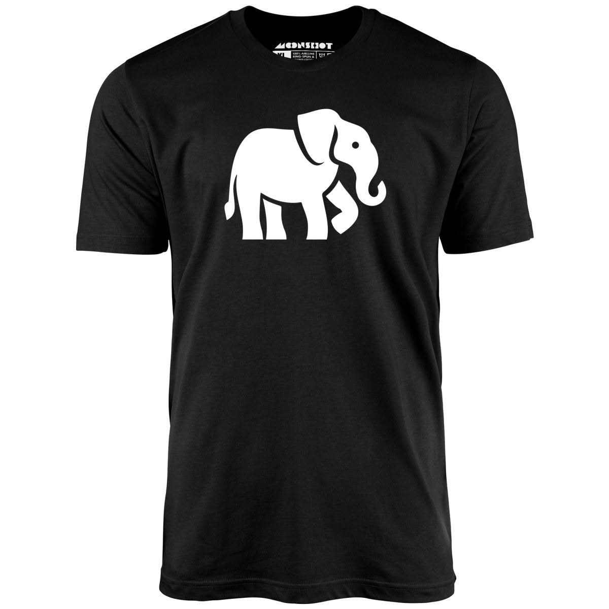 White Elephant Gift - Unisex T-Shirt
