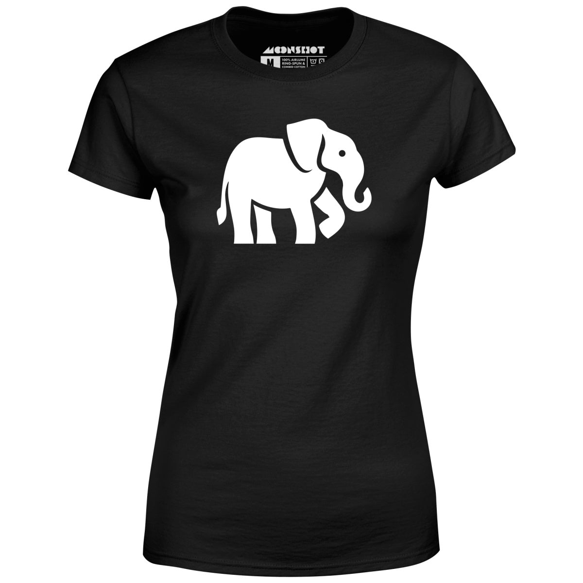 White Elephant Gift - Women's T-Shirt