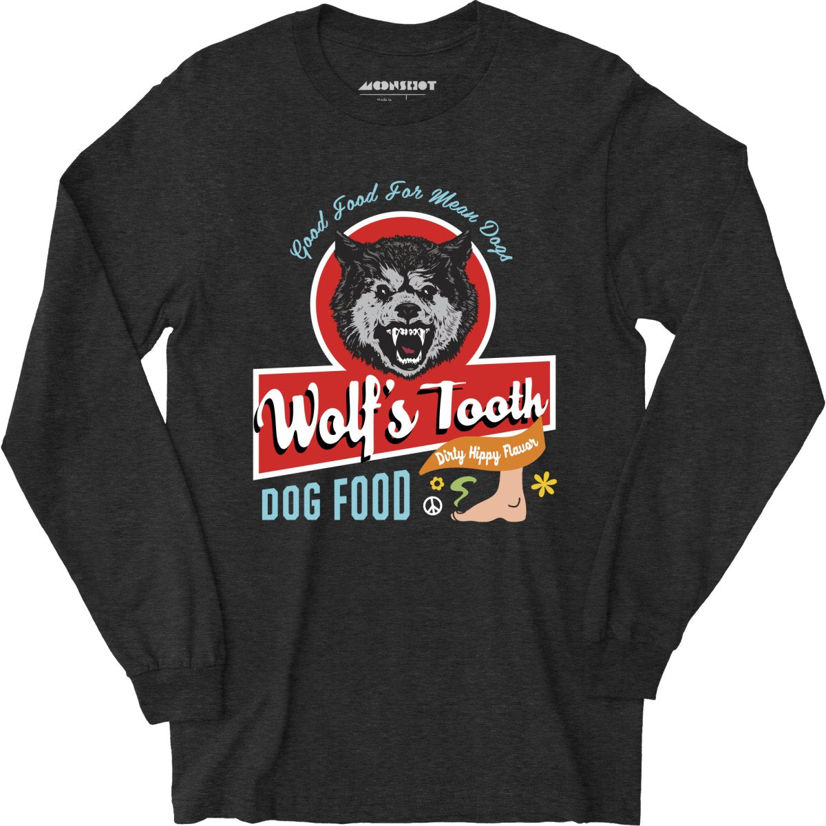 wolfs-tooth-dog-food-long-
