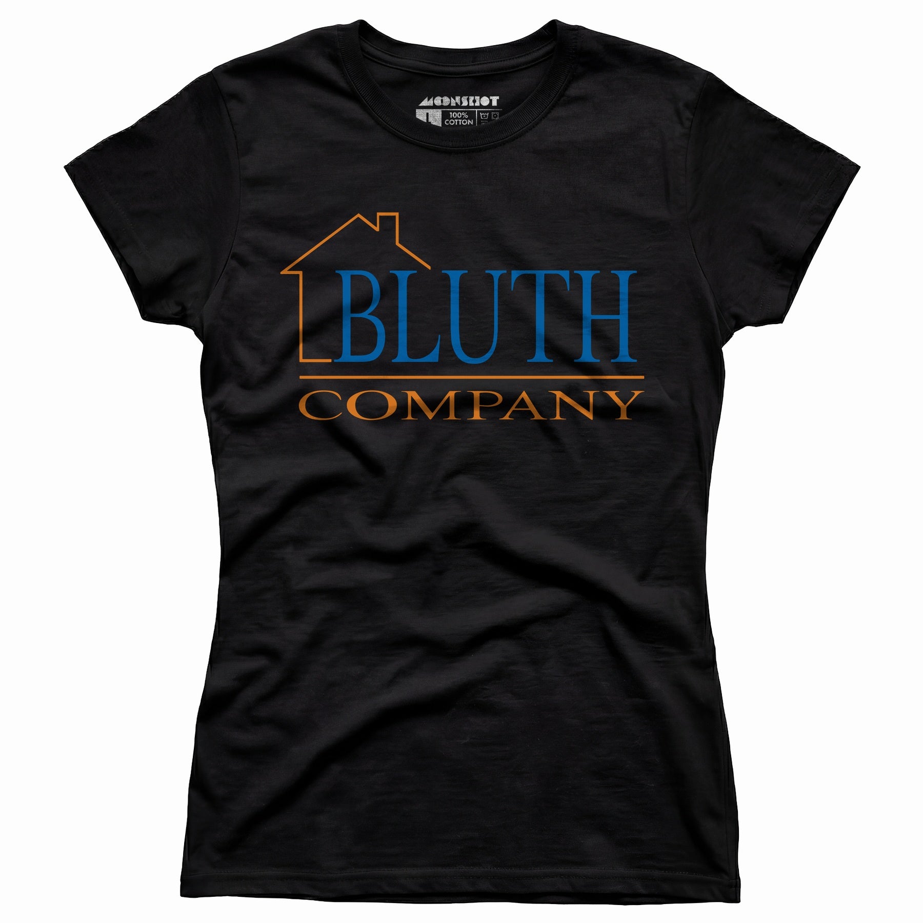 Bluth Company - Women's T-Shirt