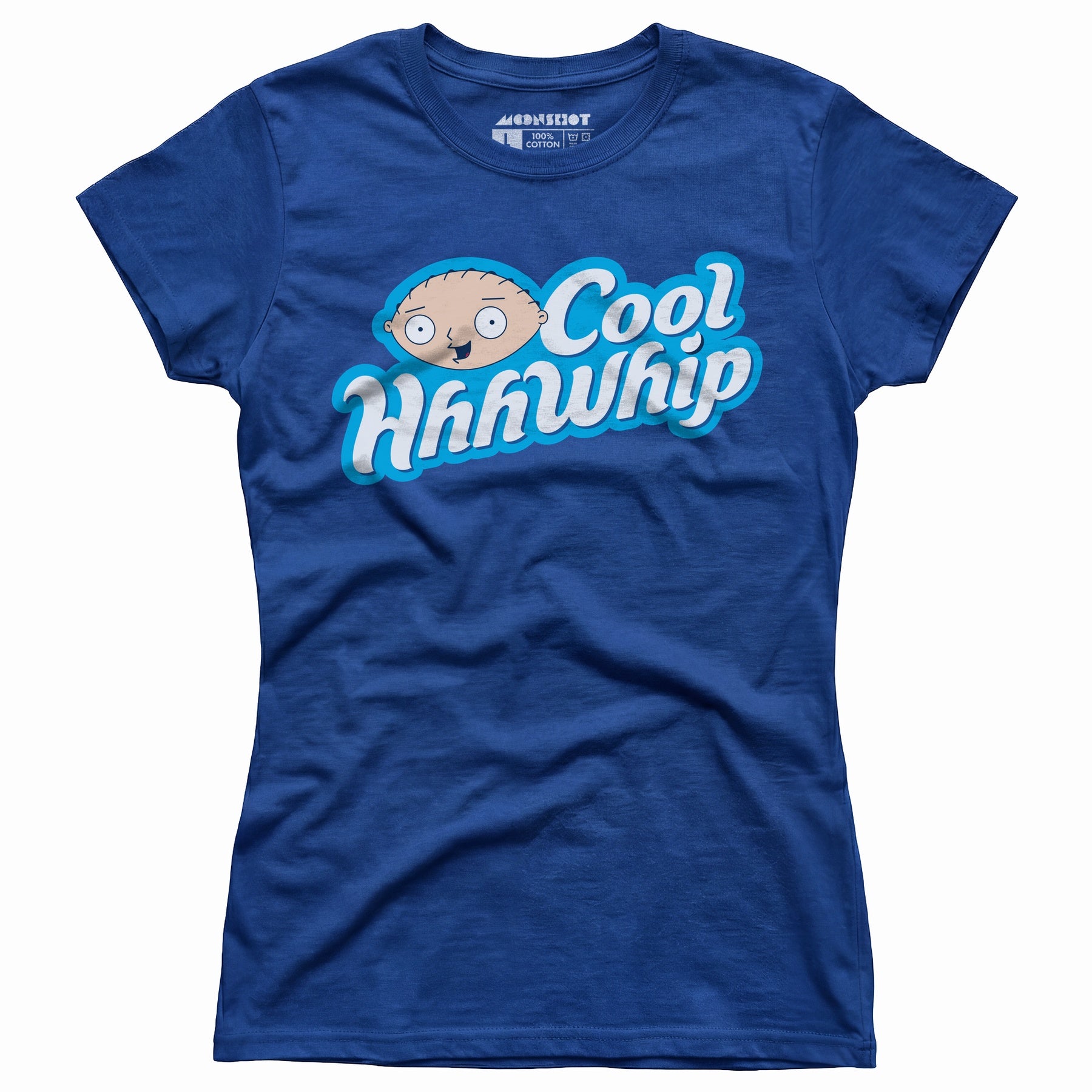 Cool HhhWhip - Women's T-Shirt