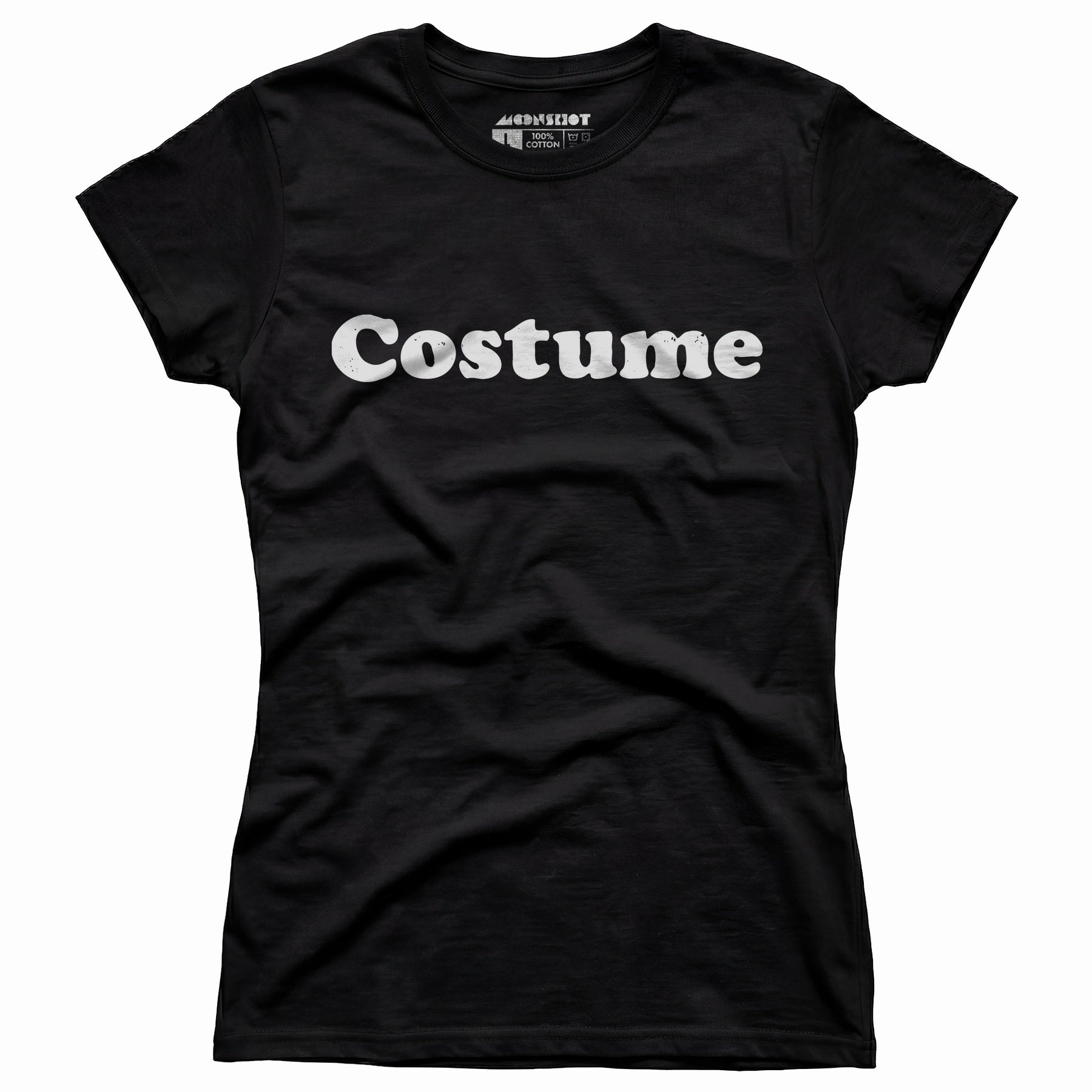 Costume - Women's T-Shirt