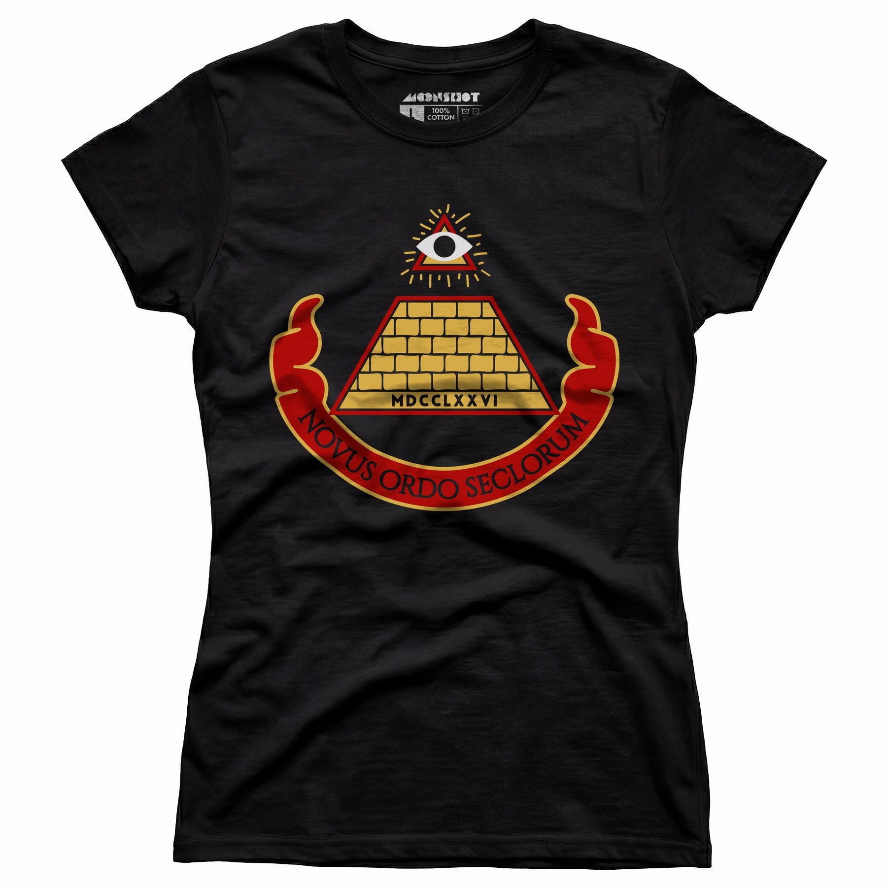 Desperately Seeking Susan - Women's T-Shirt