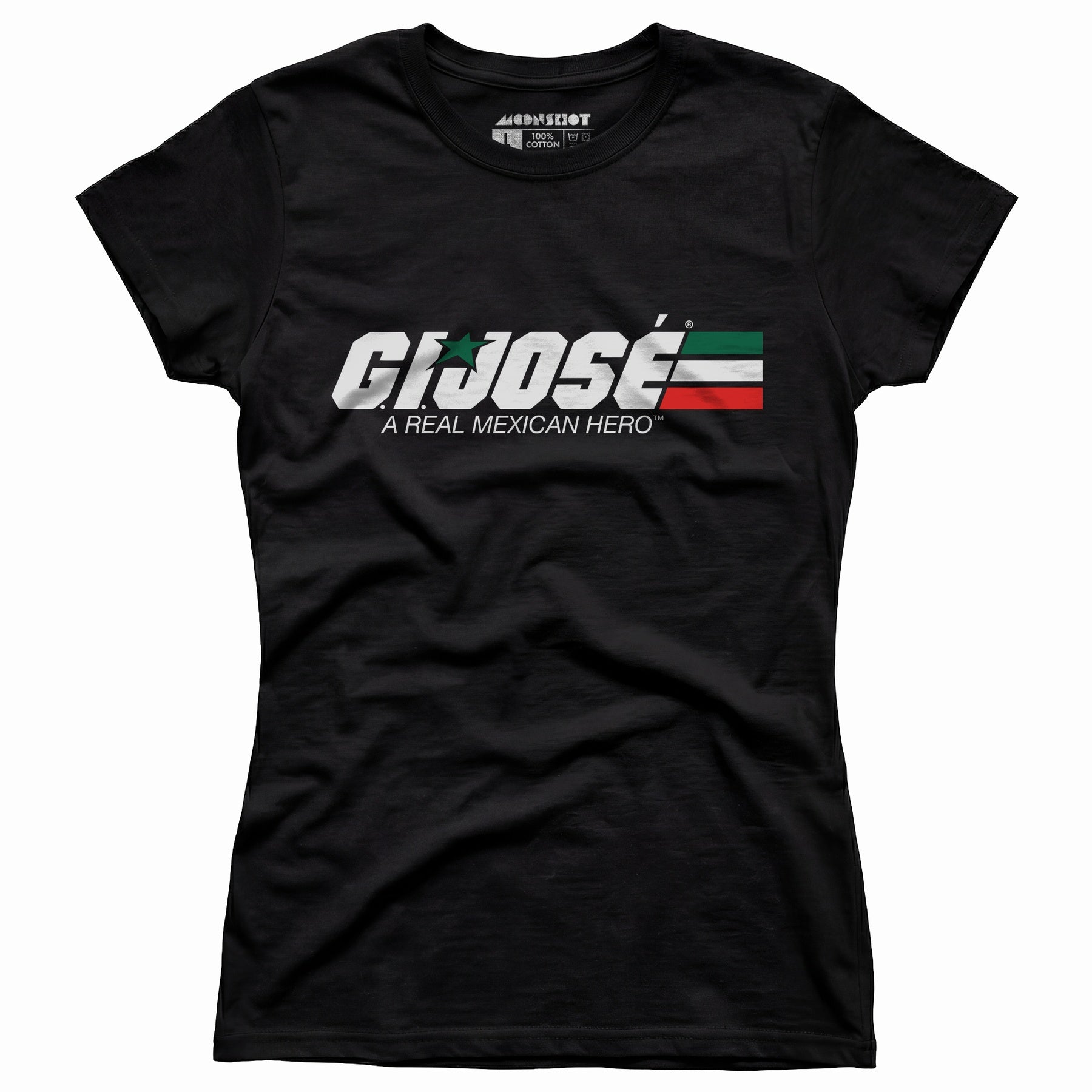 G.I. Jose - Women's T-Shirt