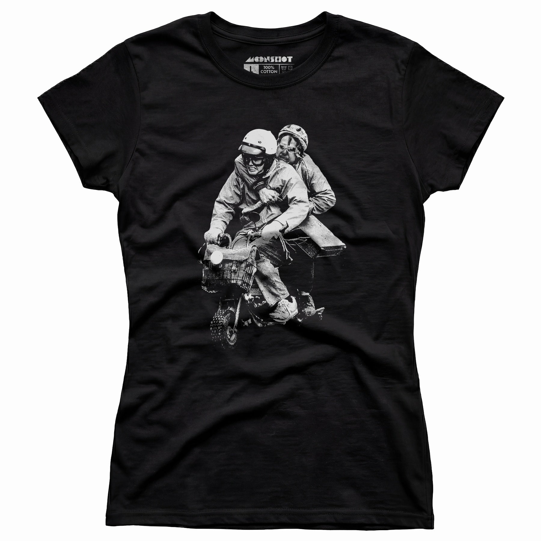 Hog - Women's T-Shirt