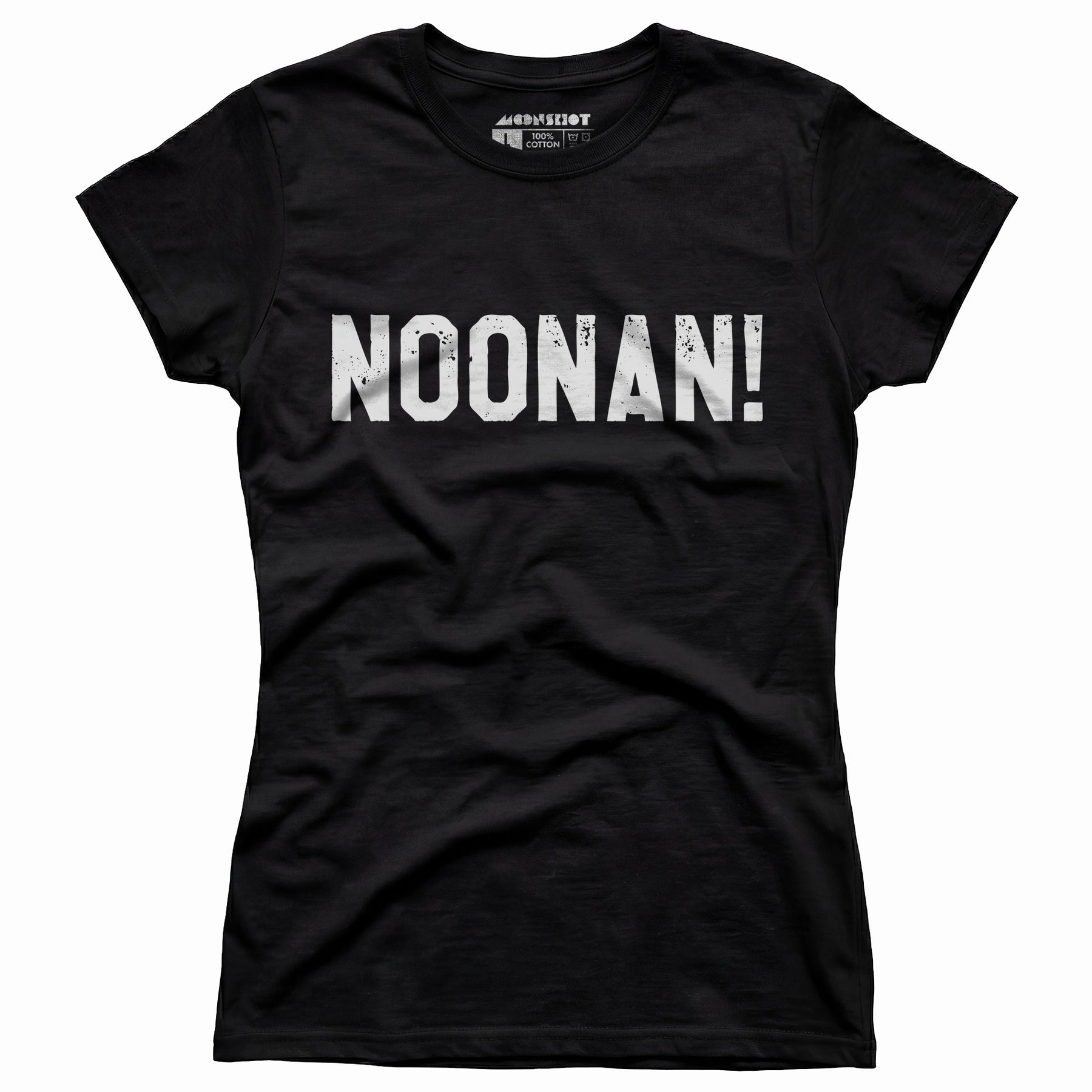 Noonan! - Women's T-Shirt