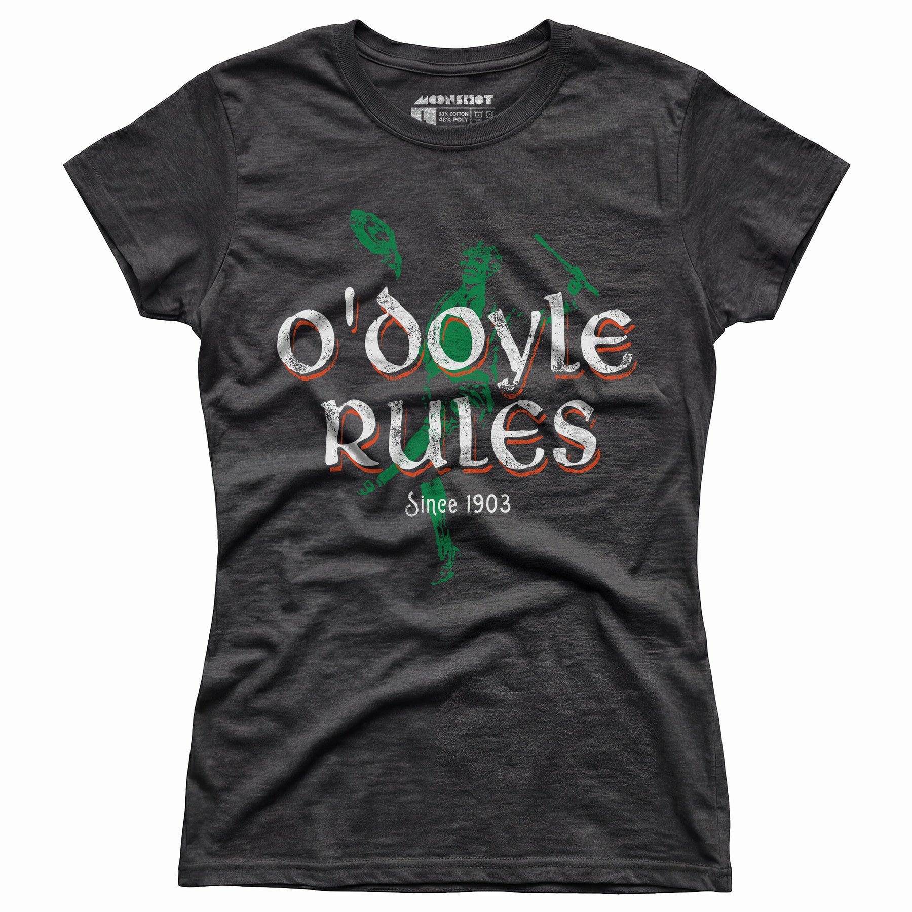O'Doyle Rules - Women's T-Shirt