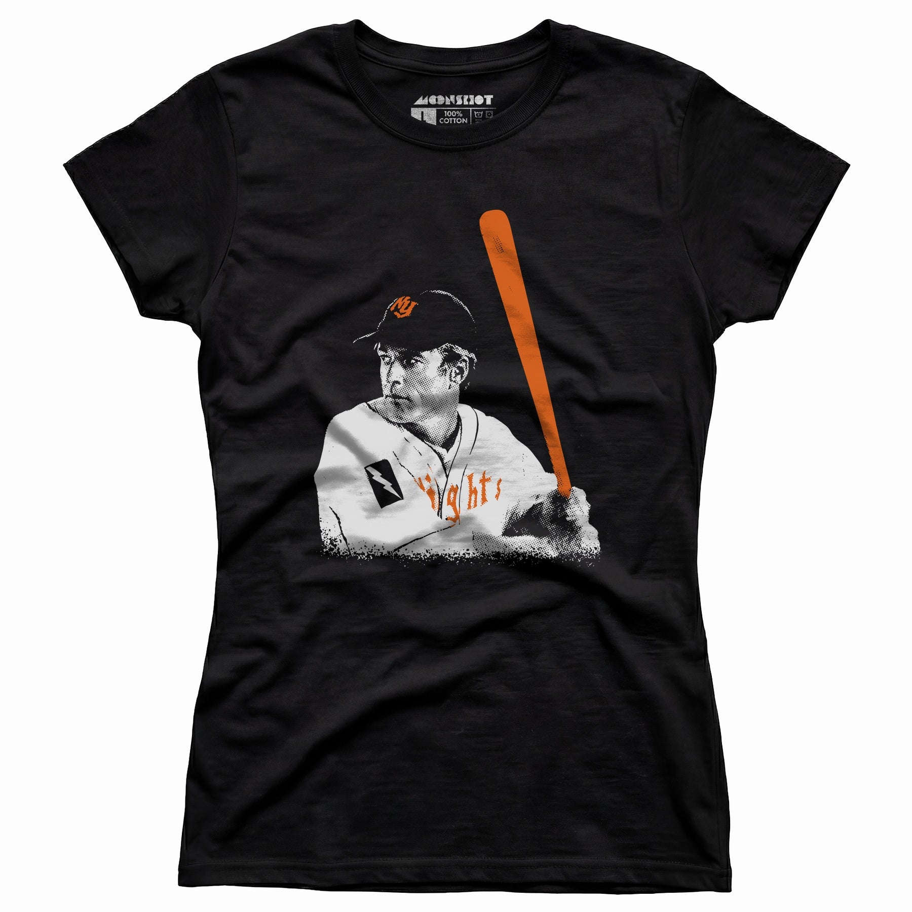 Roy Hobbs Tribute - Women's T-Shirt