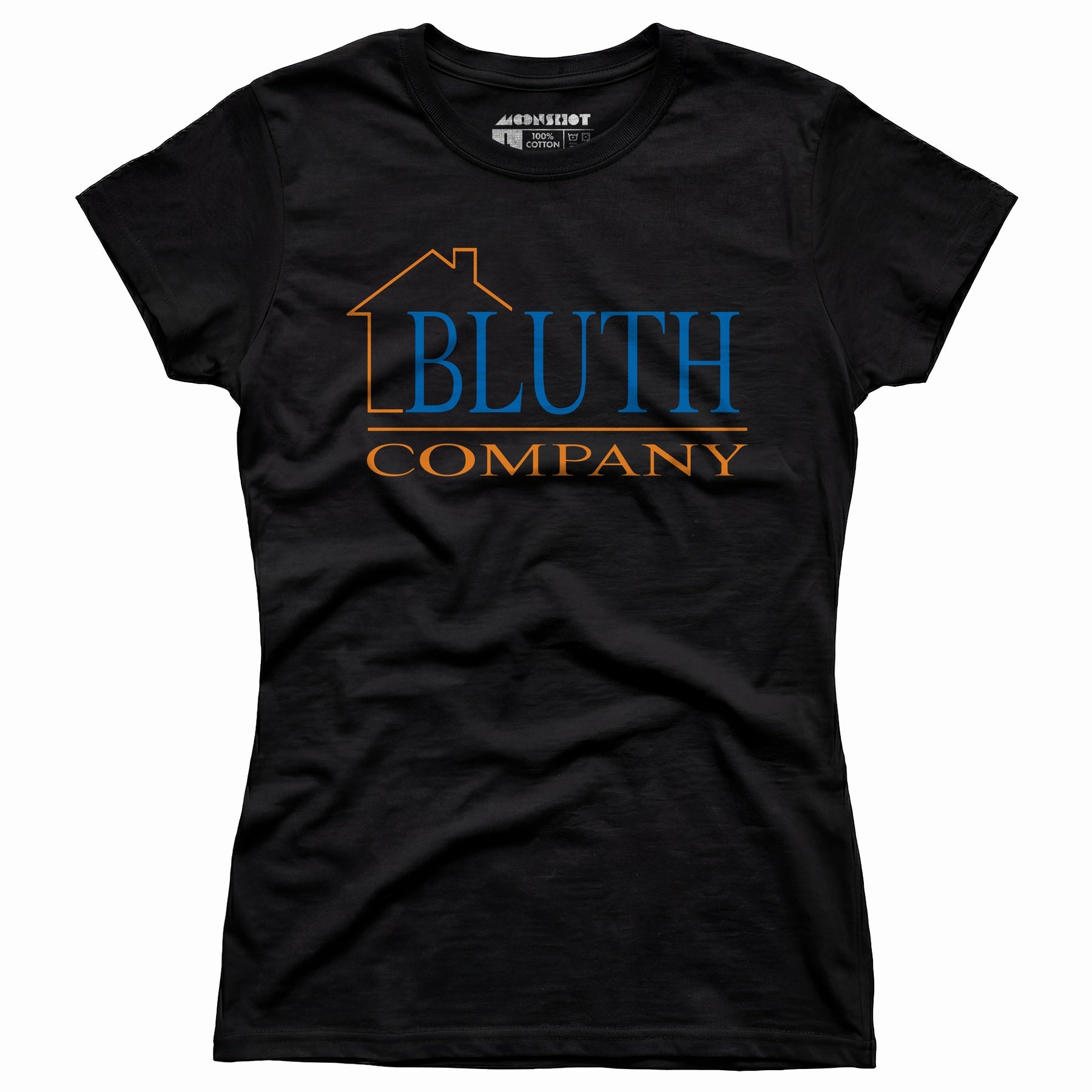 Bluth Company - Women's T-Shirt