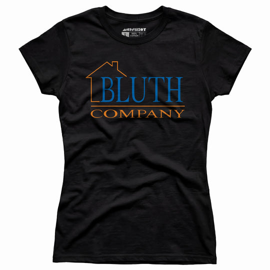 Bluth Company - Women's T-Shirt