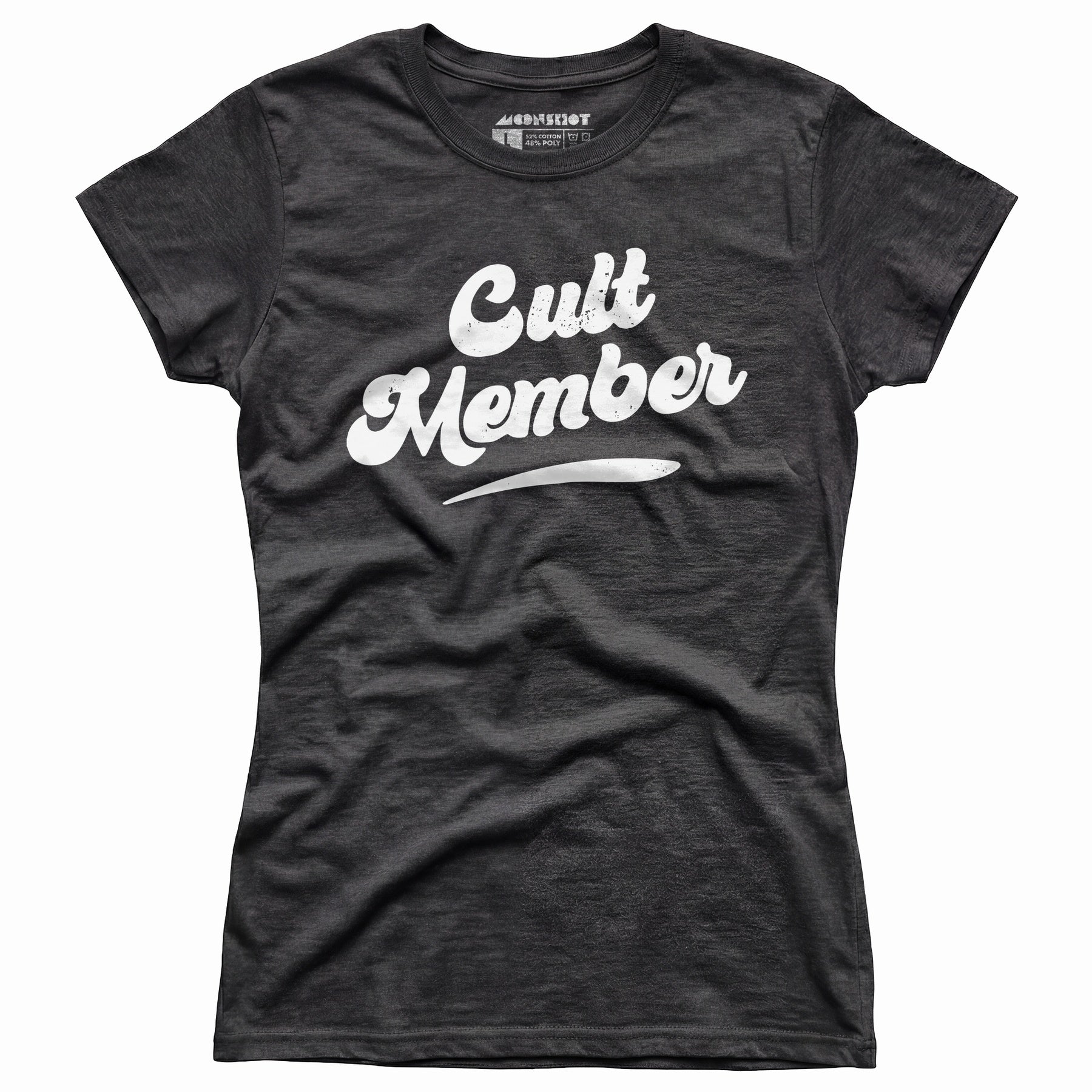 Cult Member - Women's T-Shirt