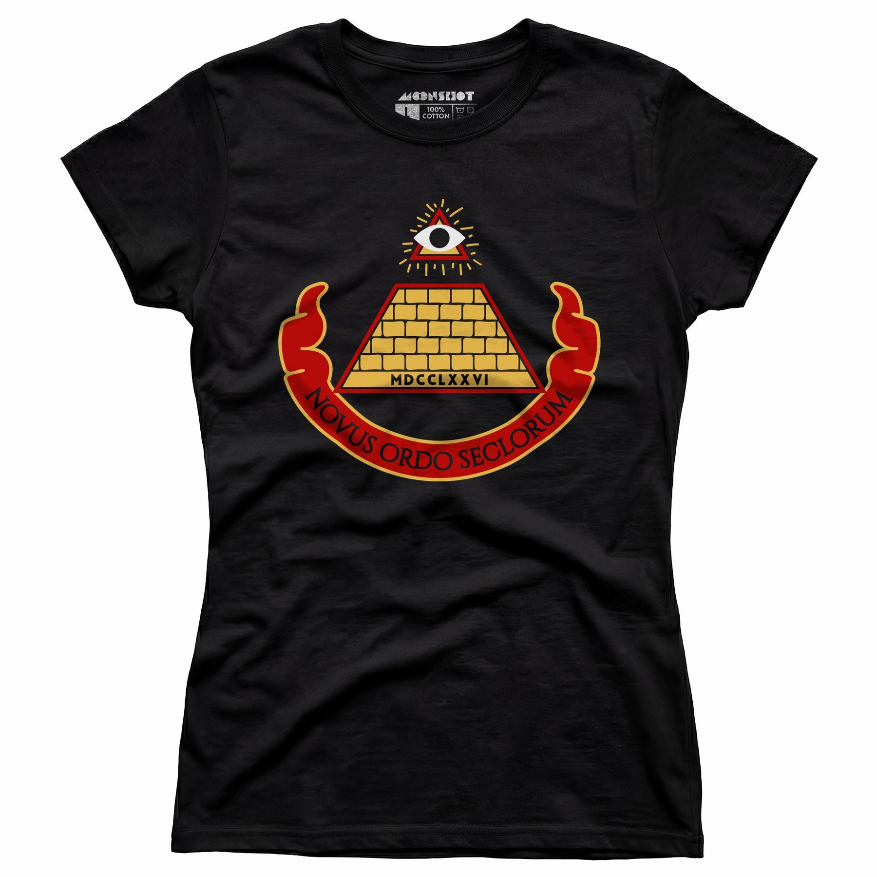 Desperately Seeking Susan - Women's T-Shirt