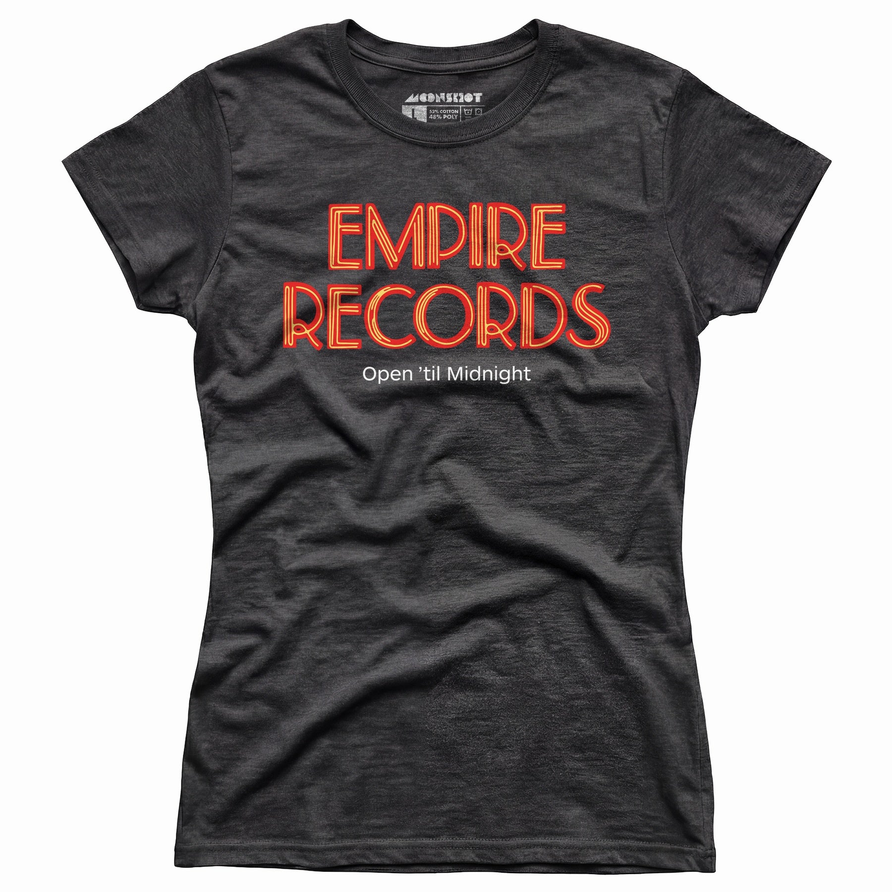 Empire Records - Women's T-Shirt