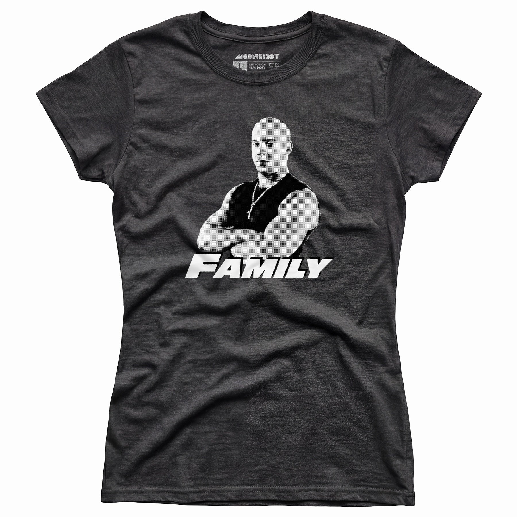 Family - Women's T-Shirt