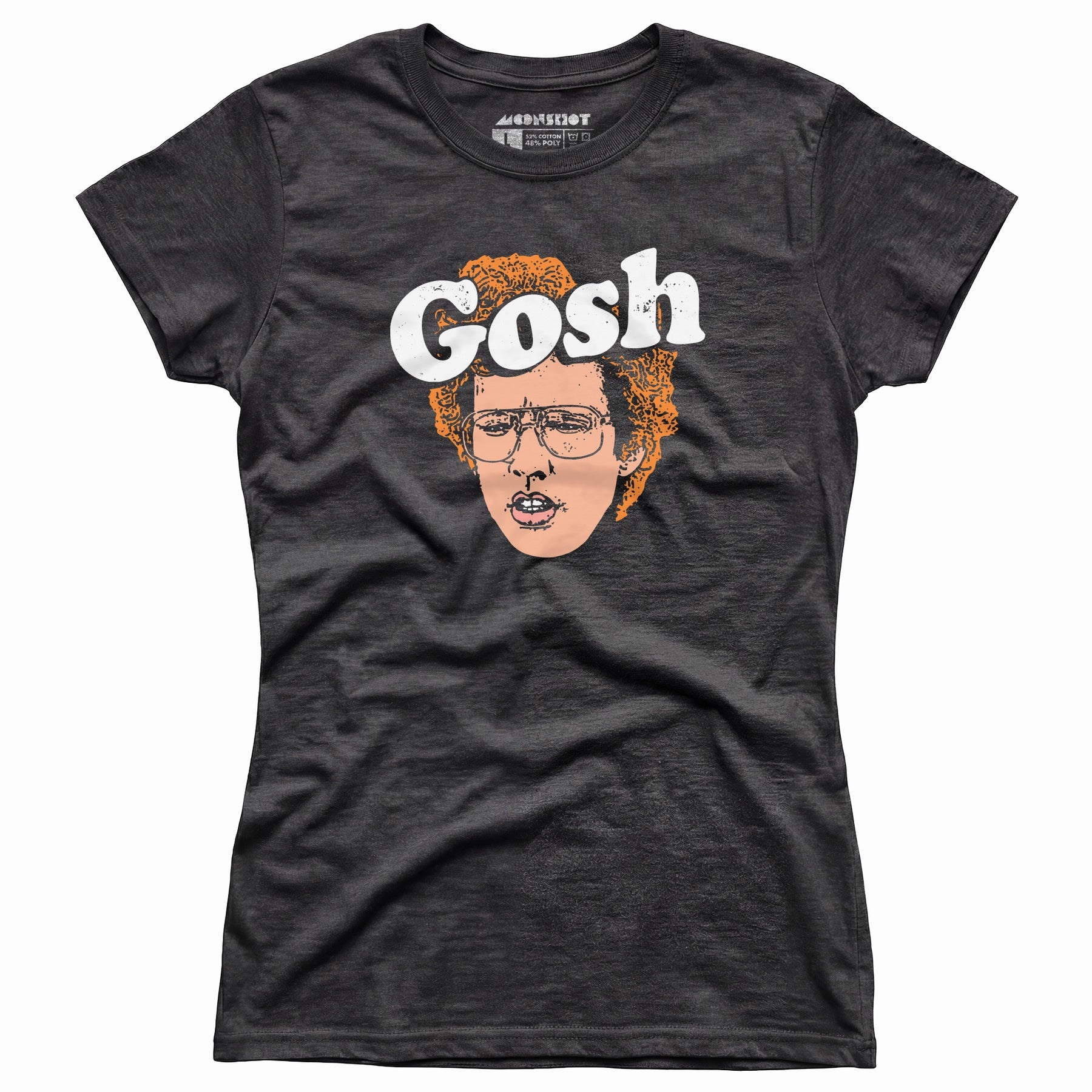 Gosh - Women's T-Shirt