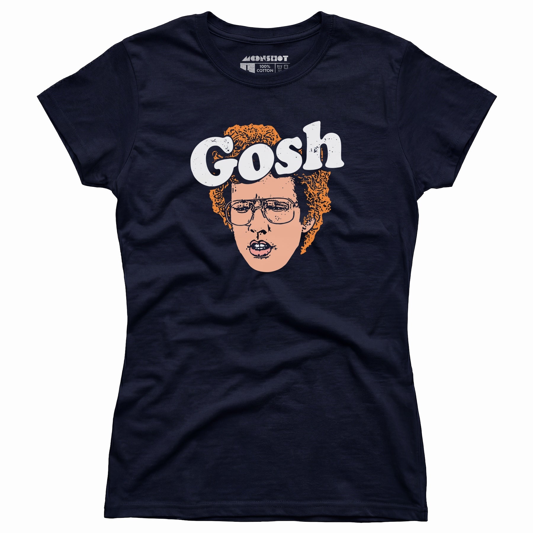 Gosh - Women's T-Shirt