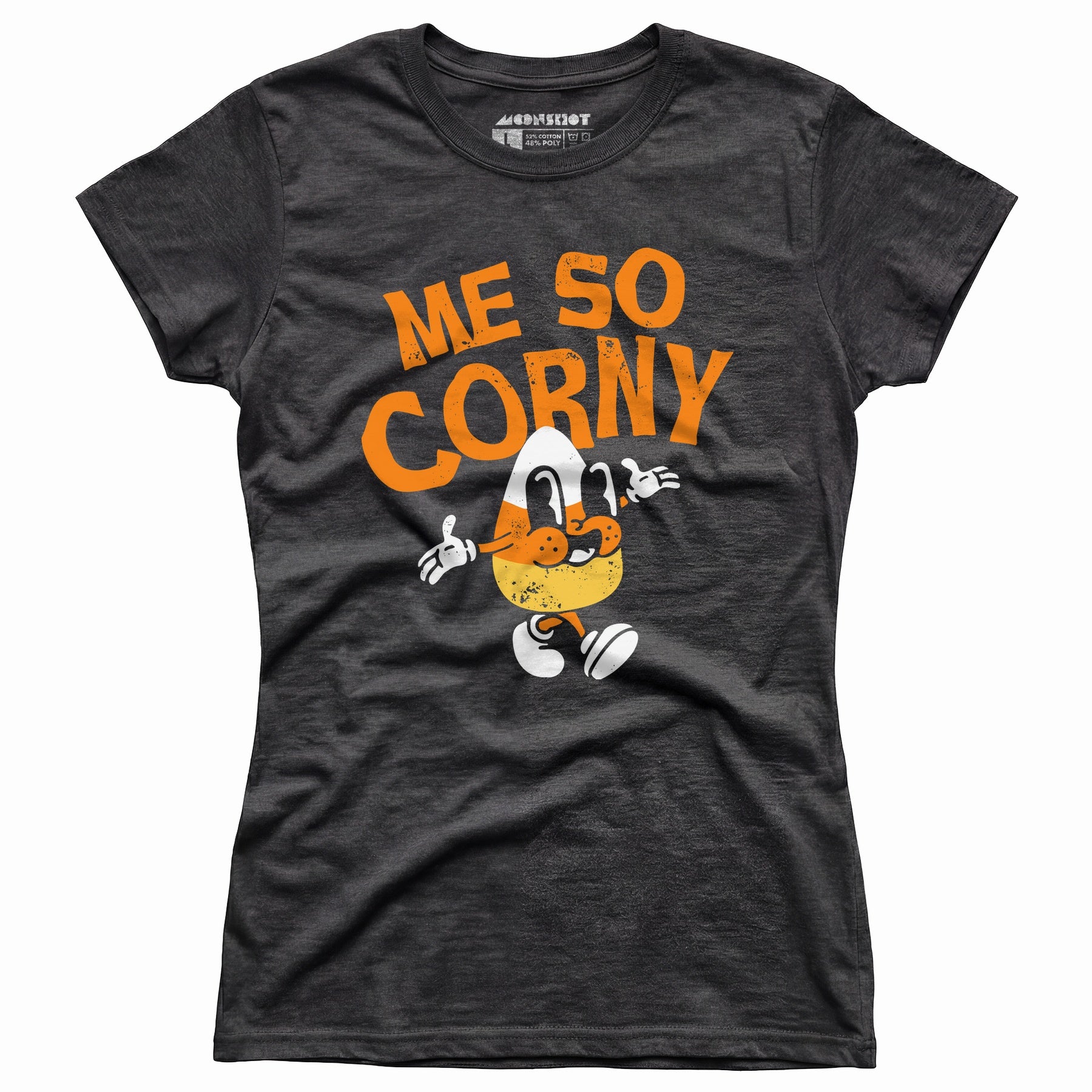 Me So Corny v2 - Women's T-Shirt