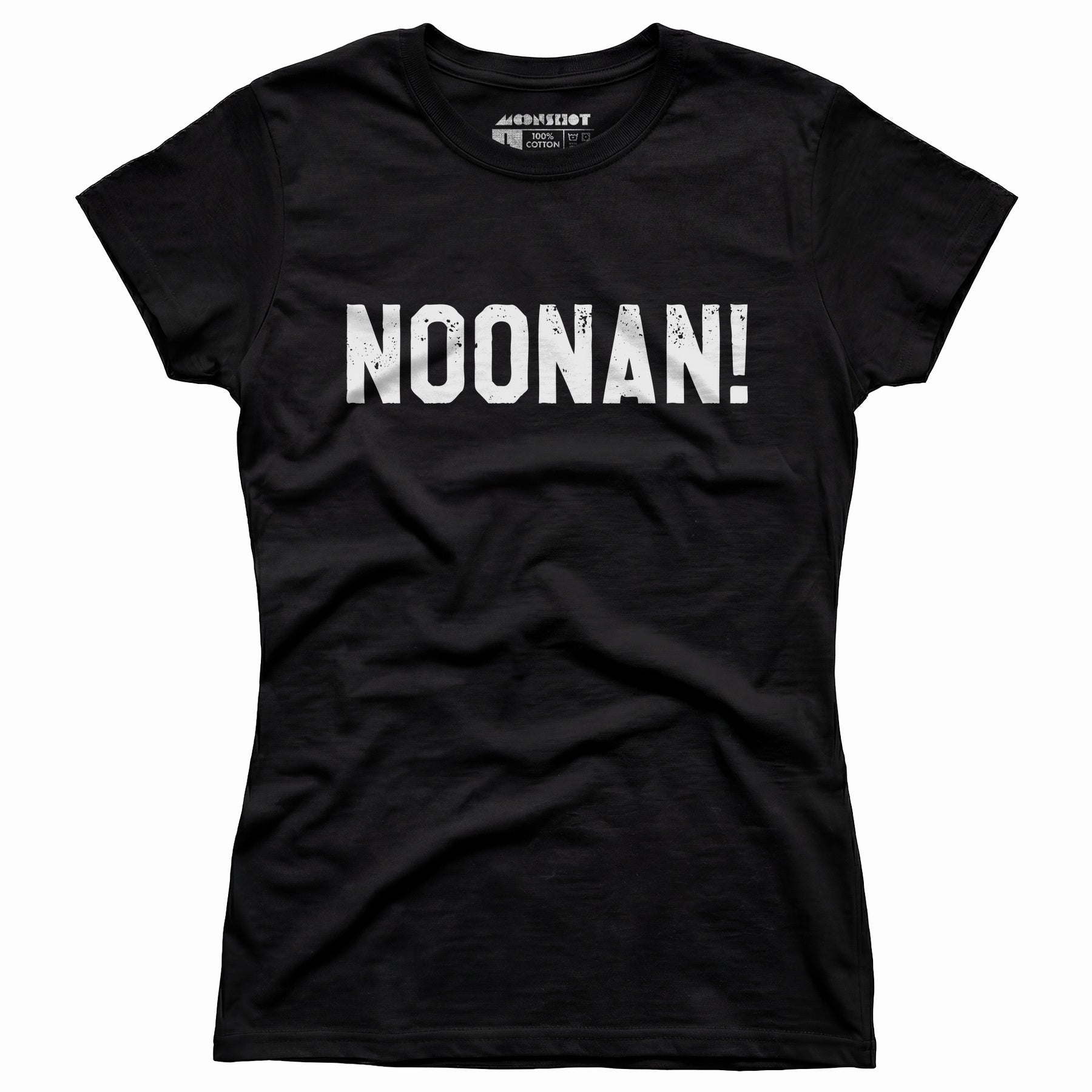 Noonan! - Women's T-Shirt