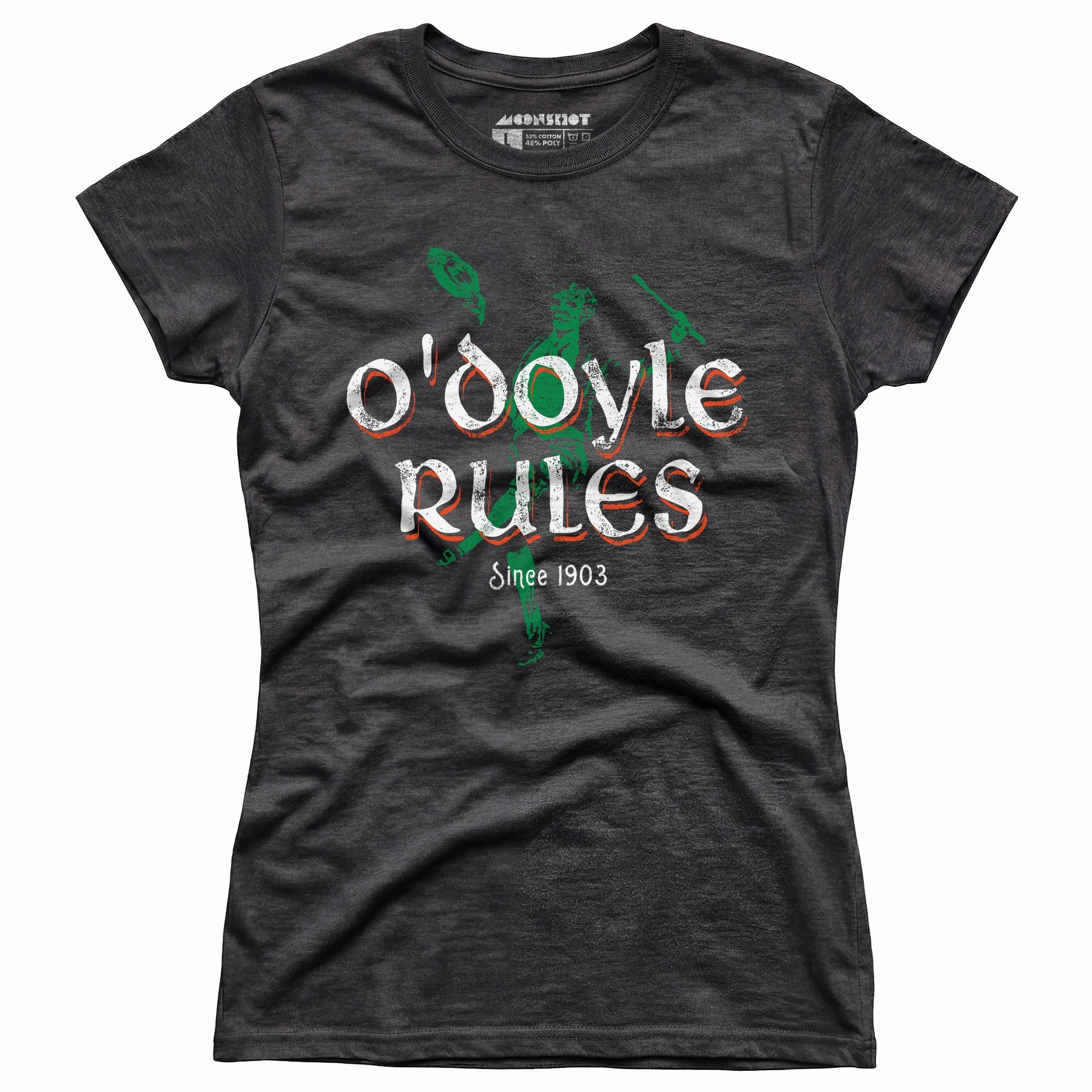 O'Doyle Rules - Women's T-Shirt