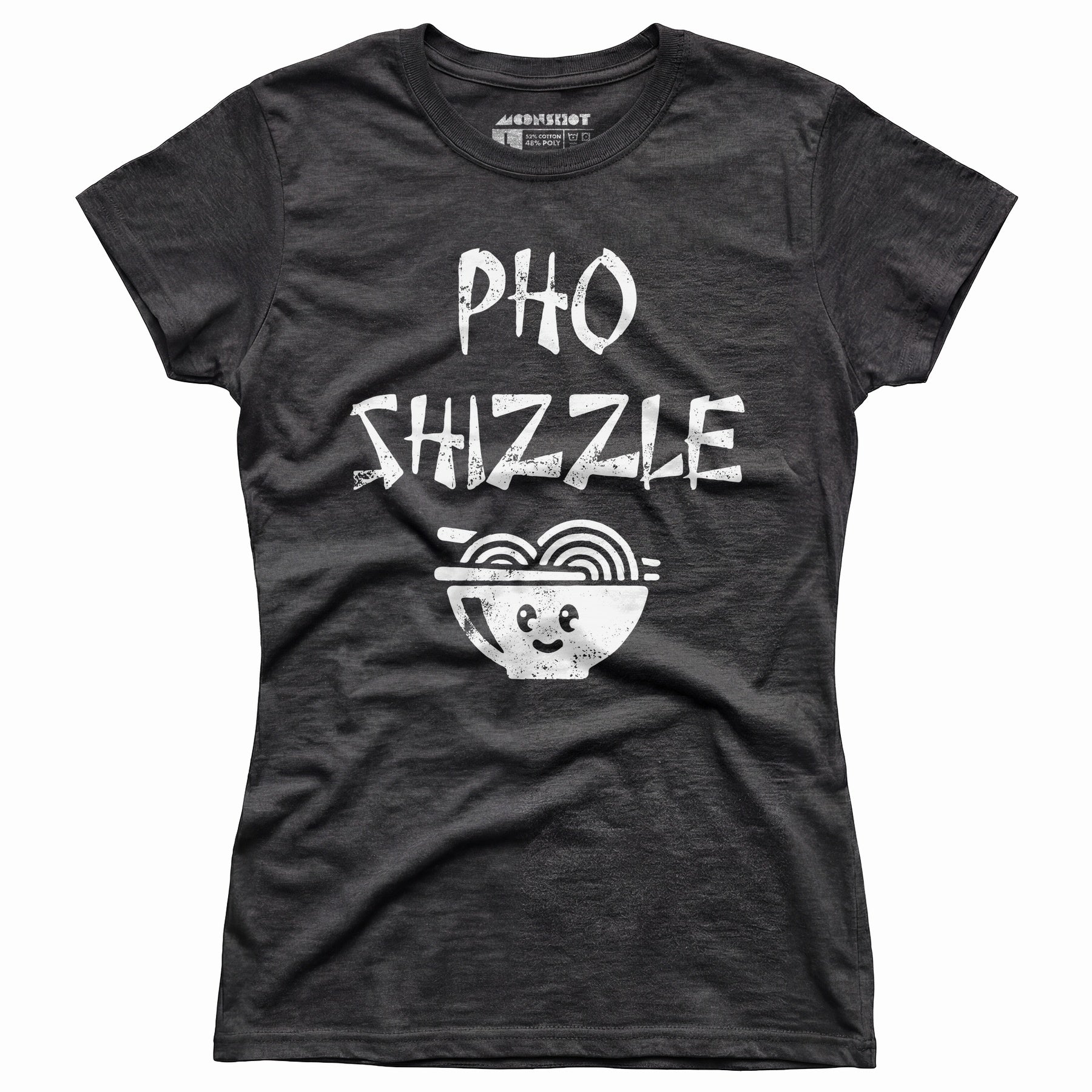 Pho Shizzle - Women's T-Shirt