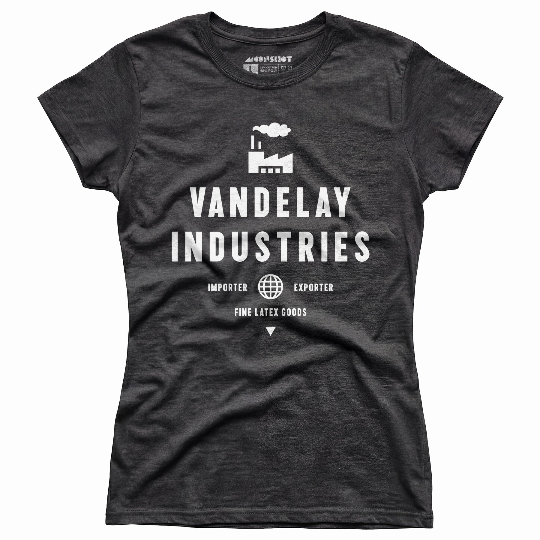Vandelay Industries - Women's T-Shirt