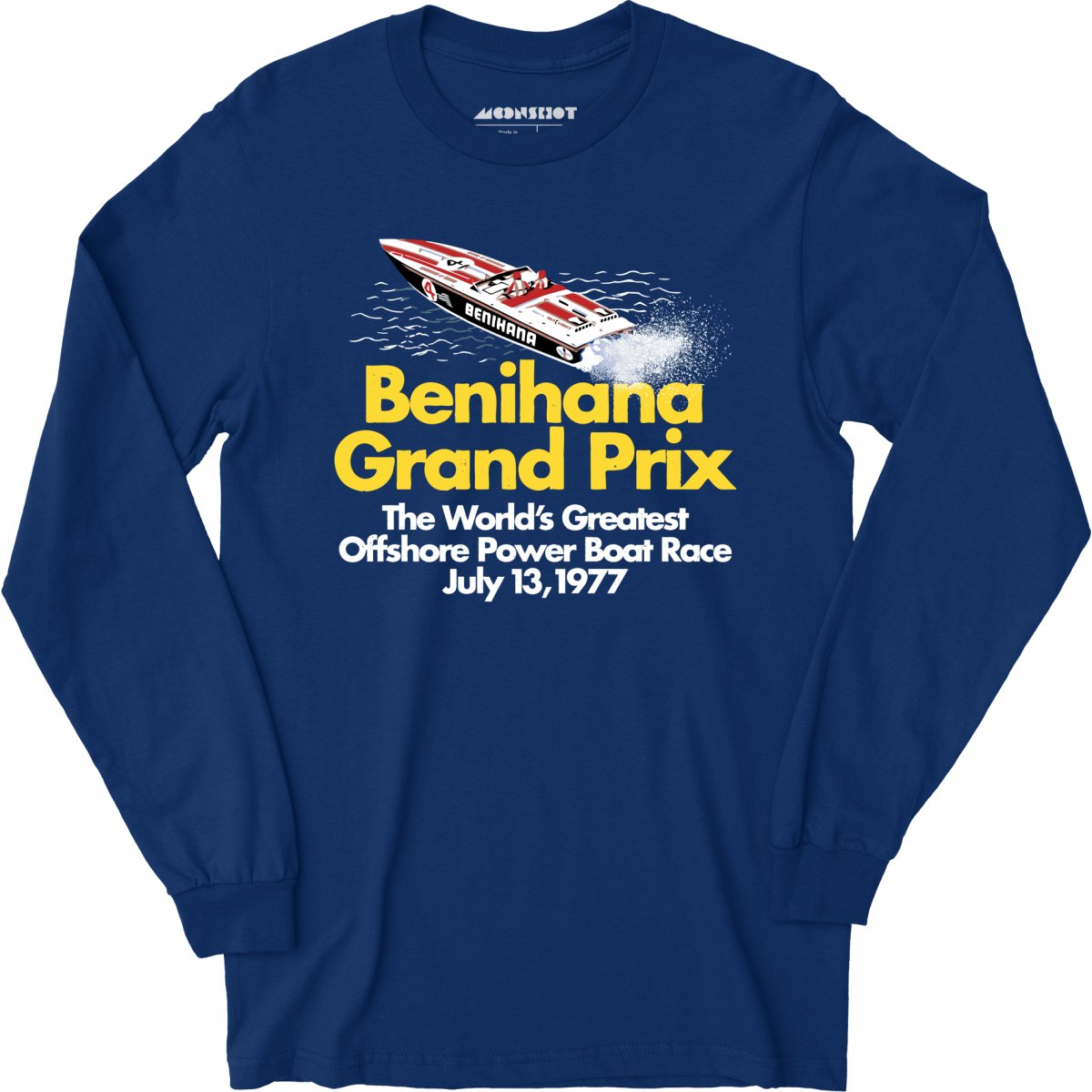 1977-benihana-grand-prix-long-