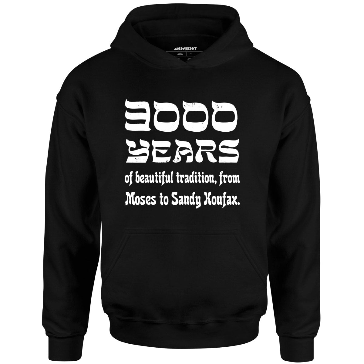 洋楽 Too True To Be Good THIS DAY WILL TELL 洋楽 Too True To Be Good THIS DAY WILL TELL Too True To Be